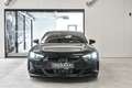 Audi e-tron GT RS-tron GT PANO-B&O-MASSAGE-360°-4WIEL STURING Schwarz - thumbnail 2
