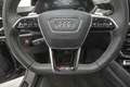 Audi e-tron GT RS-tron GT PANO-B&O-MASSAGE-360°-4WIEL STURING Schwarz - thumbnail 12