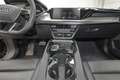 Audi e-tron GT RS-tron GT PANO-B&O-MASSAGE-360°-4WIEL STURING Schwarz - thumbnail 11
