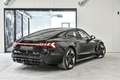 Audi e-tron GT RS-tron GT PANO-B&O-MASSAGE-360°-4WIEL STURING Schwarz - thumbnail 6