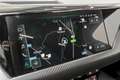 Audi e-tron GT RS-tron GT PANO-B&O-MASSAGE-360°-4WIEL STURING Schwarz - thumbnail 17