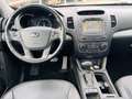 Kia Sorento Platinum Edition 4WD VOLL Top Wit - thumbnail 12