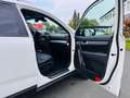Kia Sorento Platinum Edition 4WD VOLL Top Wit - thumbnail 6