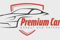 Kia Sorento Platinum Edition 4WD VOLL Top Wit - thumbnail 16