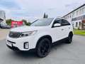 Kia Sorento Platinum Edition 4WD VOLL Top Wit - thumbnail 1