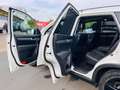 Kia Sorento Platinum Edition 4WD VOLL Top Wit - thumbnail 9