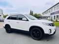 Kia Sorento Platinum Edition 4WD VOLL Top Wit - thumbnail 4