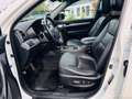 Kia Sorento Platinum Edition 4WD VOLL Top Wit - thumbnail 11