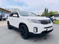 Kia Sorento Platinum Edition 4WD VOLL Top Wit - thumbnail 3