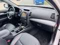 Kia Sorento Platinum Edition 4WD VOLL Top Wit - thumbnail 8