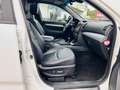 Kia Sorento Platinum Edition 4WD VOLL Top Wit - thumbnail 7