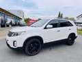 Kia Sorento Platinum Edition 4WD VOLL Top Wit - thumbnail 2