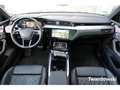Audi e-tron S Soft Pano Nacht AHK ACC KAM HUD Matrix Schwarz - thumbnail 9