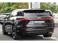 Audi e-tron S Soft Pano Nacht AHK ACC KAM HUD Matrix Schwarz - thumbnail 4