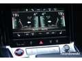 Audi e-tron S Soft Pano Nacht AHK ACC KAM HUD Matrix Schwarz - thumbnail 20