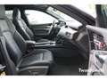 Audi e-tron S Soft Pano Nacht AHK ACC KAM HUD Matrix Schwarz - thumbnail 13