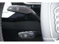Audi e-tron S Soft Pano Nacht AHK ACC KAM HUD Matrix Schwarz - thumbnail 21