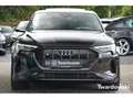 Audi e-tron S Soft Pano Nacht AHK ACC KAM HUD Matrix Schwarz - thumbnail 2
