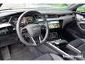 Audi e-tron S Soft Pano Nacht AHK ACC KAM HUD Matrix Schwarz - thumbnail 8