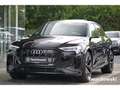 Audi e-tron S Soft Pano Nacht AHK ACC KAM HUD Matrix Schwarz - thumbnail 3