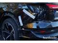 Audi e-tron S UNFALL NUR GEWERBE/ EXPORT Pano Nacht AHK ACC KA Noir - thumbnail 1