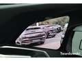 Audi e-tron S Soft Pano Nacht AHK ACC KAM HUD Matrix Schwarz - thumbnail 19