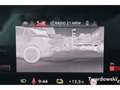 Audi e-tron S Soft Pano Nacht AHK ACC KAM HUD Matrix Schwarz - thumbnail 22