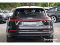 Audi e-tron S Soft Pano Nacht AHK ACC KAM HUD Matrix Schwarz - thumbnail 5