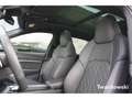 Audi e-tron S Soft Pano Nacht AHK ACC KAM HUD Matrix Schwarz - thumbnail 12