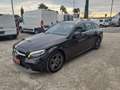 Mercedes-Benz C 180 d 7G-Tronic Schwarz - thumbnail 1