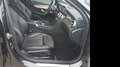 Mercedes-Benz C 180 d 7G-Tronic Schwarz - thumbnail 39