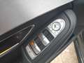 Mercedes-Benz C 180 d 7G-Tronic Schwarz - thumbnail 43