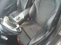 Mercedes-Benz C 180 d 7G-Tronic Schwarz - thumbnail 38
