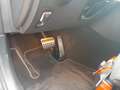 Mercedes-Benz C 180 d 7G-Tronic Schwarz - thumbnail 26