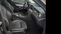 Mercedes-Benz C 180 d 7G-Tronic Schwarz - thumbnail 14