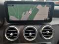Mercedes-Benz C 180 d 7G-Tronic Schwarz - thumbnail 22