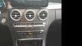 Mercedes-Benz C 180 d 7G-Tronic Schwarz - thumbnail 21