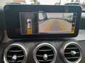 Mercedes-Benz C 180 d 7G-Tronic Schwarz - thumbnail 23