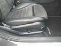 Mercedes-Benz C 180 d 7G-Tronic Schwarz - thumbnail 18