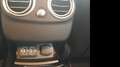 Mercedes-Benz C 180 d 7G-Tronic Schwarz - thumbnail 29