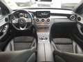 Mercedes-Benz C 180 d 7G-Tronic Schwarz - thumbnail 16