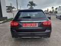 Mercedes-Benz C 180 d 7G-Tronic Schwarz - thumbnail 32