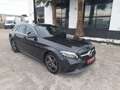 Mercedes-Benz C 180 d 7G-Tronic Schwarz - thumbnail 5