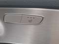 Mercedes-Benz C 180 d 7G-Tronic Schwarz - thumbnail 41
