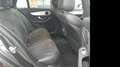 Mercedes-Benz C 180 d 7G-Tronic Schwarz - thumbnail 17