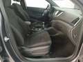 Hyundai TUCSON 1.7 crdi Go! 2wd 115cv Grigio - thumbnail 11