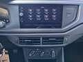 Volkswagen Polo 1.0 Life Weiß - thumbnail 14