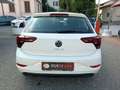 Volkswagen Polo 1.0 Life Weiß - thumbnail 6