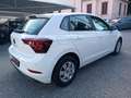 Volkswagen Polo 1.0 Life Weiß - thumbnail 7
