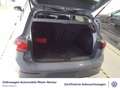 Volkswagen Golf VIII 2.0 TDI GOAL DSG Navi AHK Kamera uvm Grau - thumbnail 11